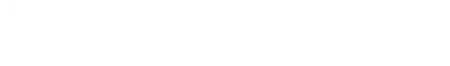 bursa-bilgisayar-logo-beyaz